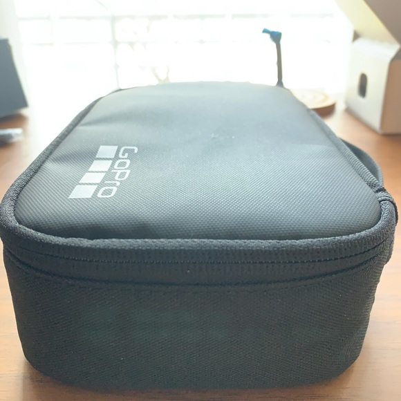GoPro Compact Case - Picture 7 of 7